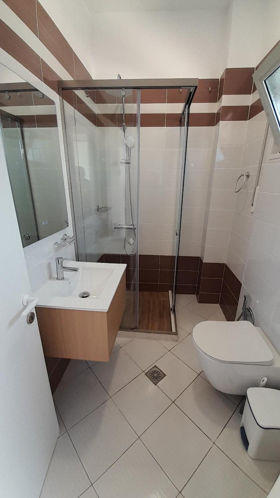 Elite 2 Kosta Hotell Dhërmi Exteriör bild