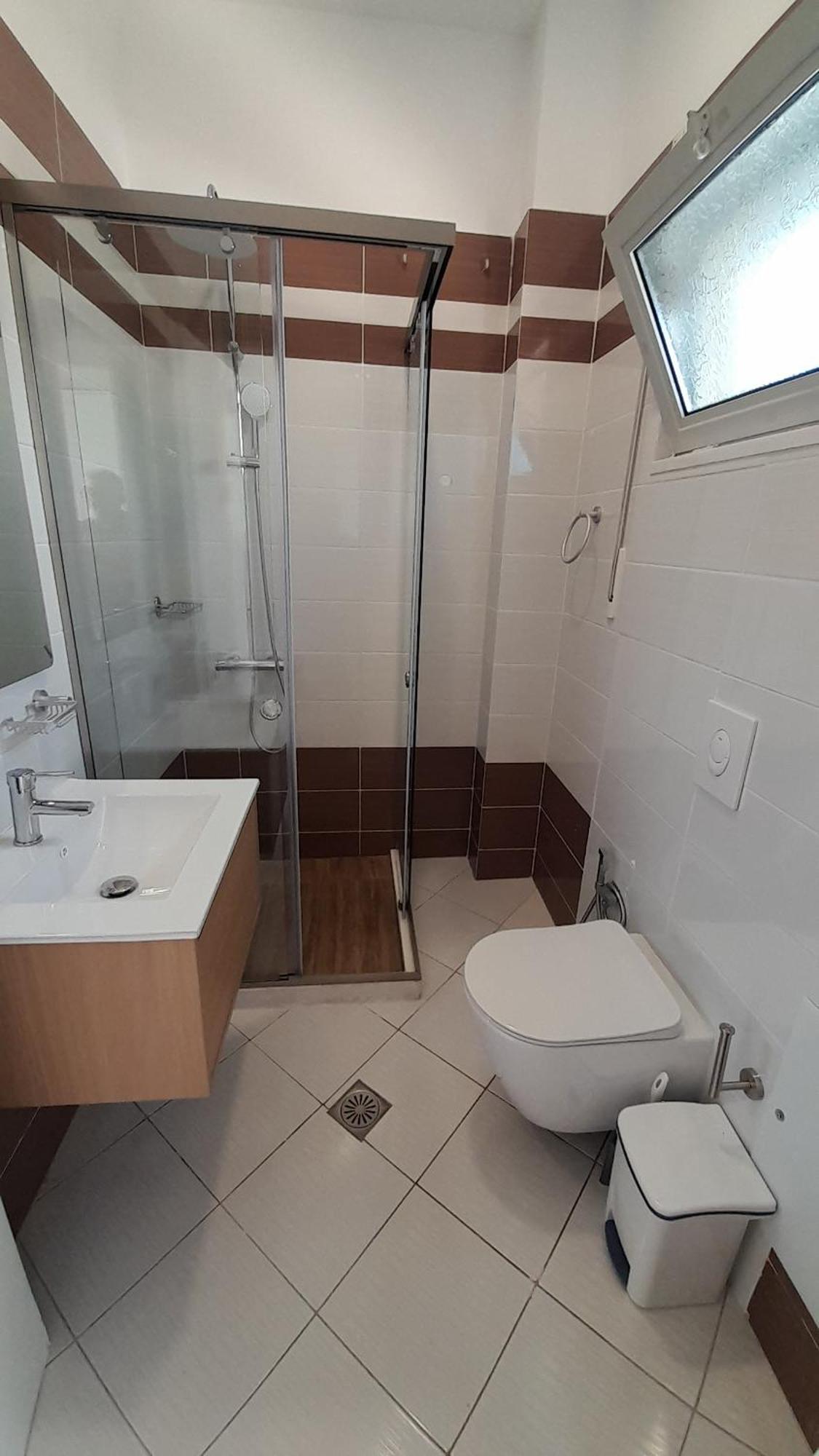 Elite 2 Kosta Hotell Dhërmi Exteriör bild
